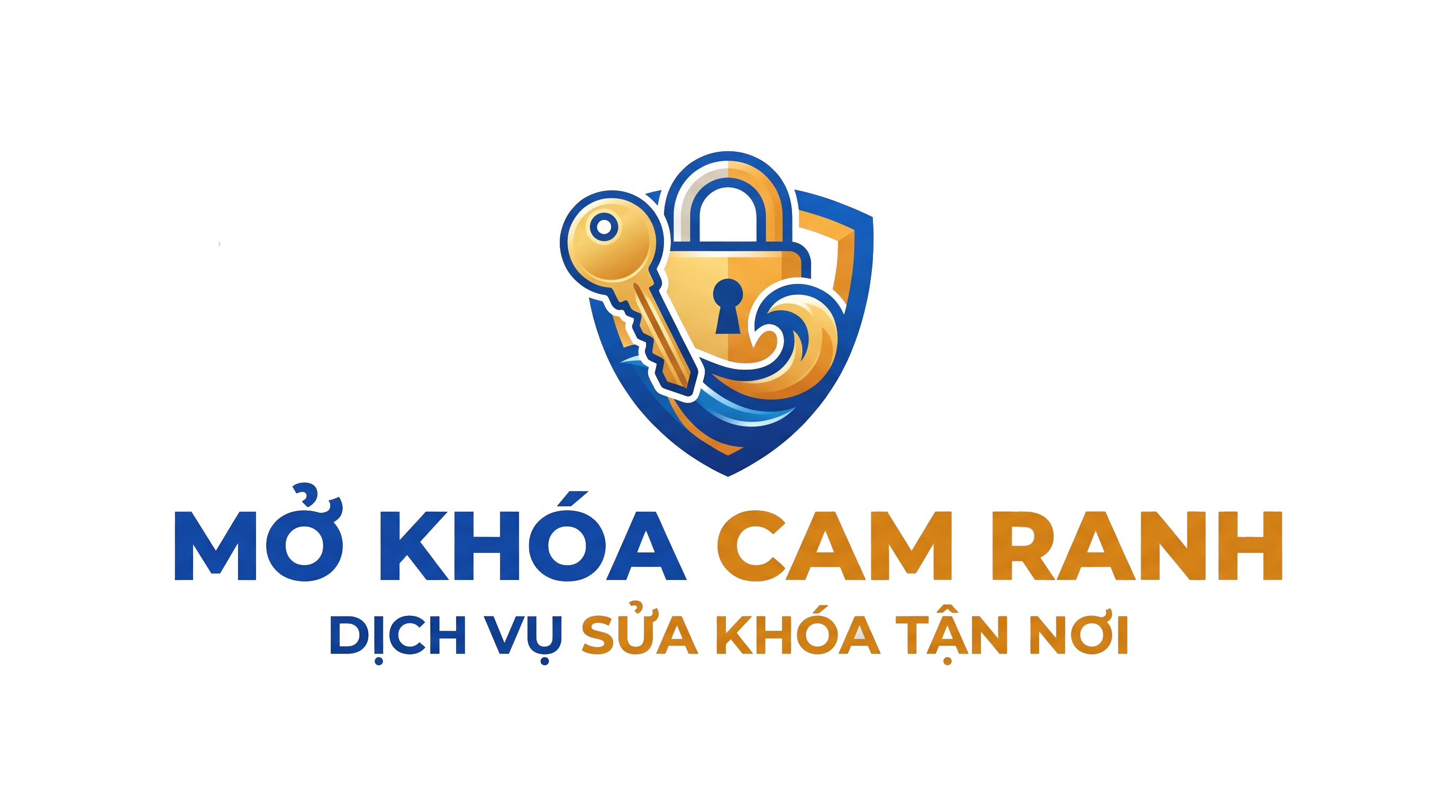 Mở Khoá Lưu Động Oto – Két Sắt – Xe Máy – Khoá Nhà Cam Ranh, Phục Vụ 24/7Đến Ngay Sau 15 Phút